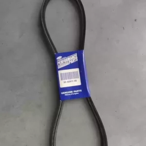 Carrier Pasek Silnika Elektrycznego ORYGIKNAŁ