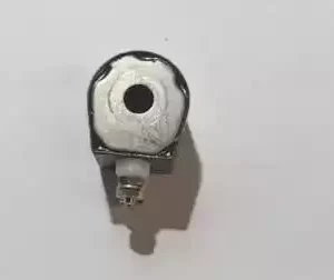 Cewka Zaworu Trójdrożnego 12V Thermo King 41-1525 ORYGINAŁ