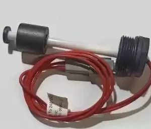 Czujnik Poziomu Oleju Thermo King 41-0402 ORYGINAŁ