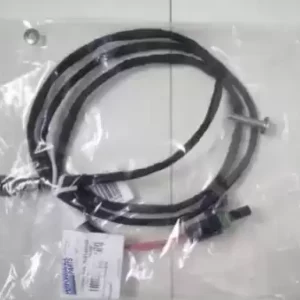 Czujnik Końca Odszraniania Carrier 76-61456-00