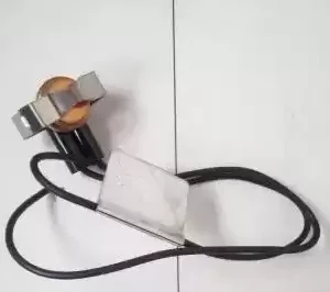 KLIXON WTRYSKU – SCHŁADZANIA SPRĘŻARKI TERMOSTAT 12-00507-02 Carrier