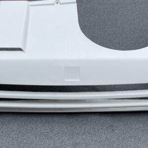 thermo king v-200 osłona do agregatu