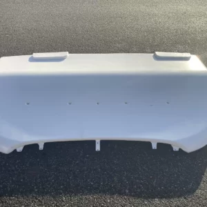 OSŁONA OBUDOWA DOLNA THERMO KING T-1000/1200-R-