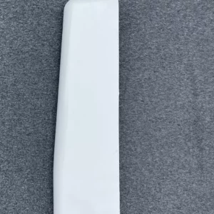 OSŁONA BOCZNA LEWA LUB PRAWA CARRIER XARIOS