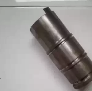 Tuleja Zespołu Łożysk Turbiny – Prawa Thermo King 77-2531 ORG