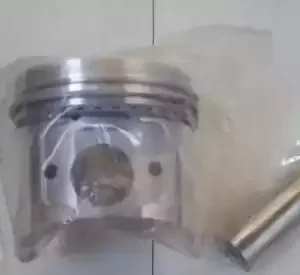 Tłok Z Pierścieniami STD Thermo King 10-11-8948 Yanmar 4,86E