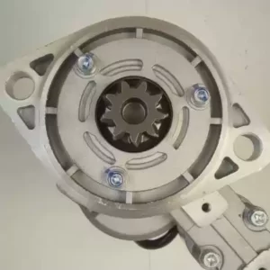 Rozrusznik Thermo King SMX /Sl /SLX Bendyks 32mm Zamiennik