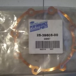 Uszczelka Simmeringa Tylnego Vector Maxima Carrier 25-39608-00