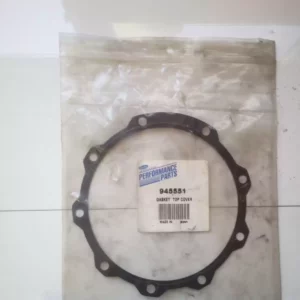 Uszczelka Zewnętrzna Pokrywy Uszczelniacza 4.91 Maxima 94-5551